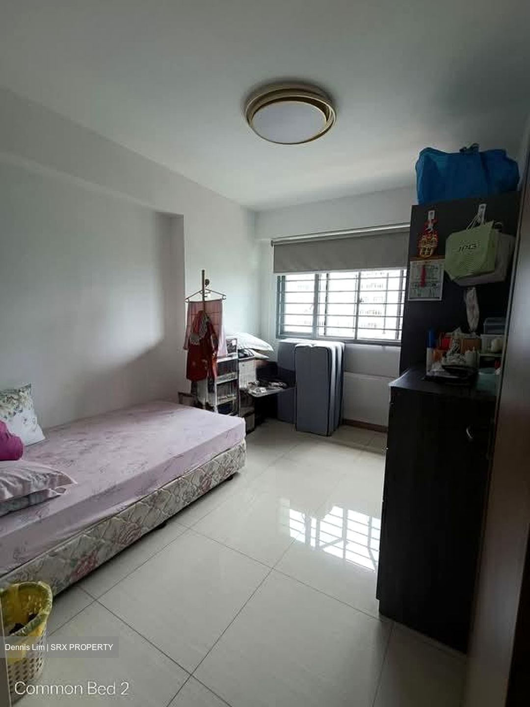 Blk 377B Hougang Rivercourt (Hougang), HDB 5 Rooms #573971421
